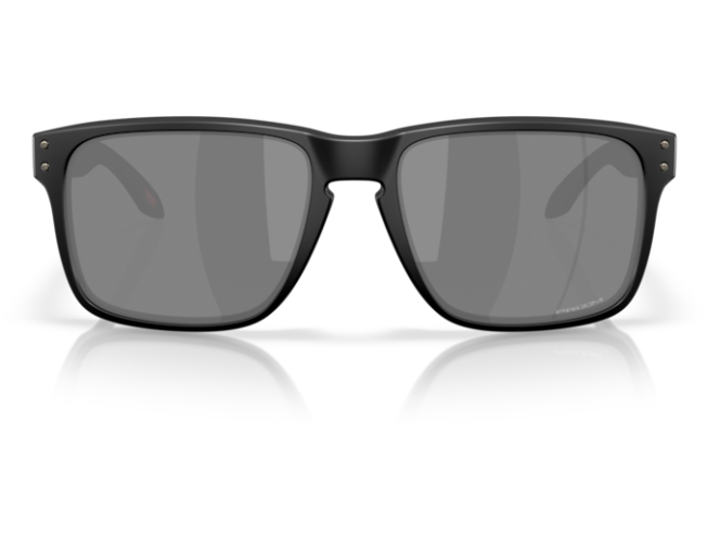 P&auml;ikeseprillid OAKLEY Holbrook XXL Matte Black Prizm Black