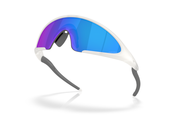 P&auml;ikeseprillid OAKLEY Ellipse Matte Vapor Prizm Sapphire