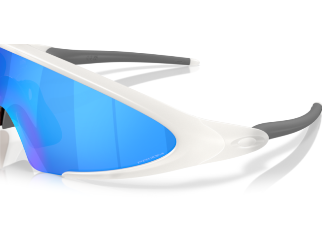 P&auml;ikeseprillid OAKLEY Ellipse Matte Vapor Prizm Sapphire