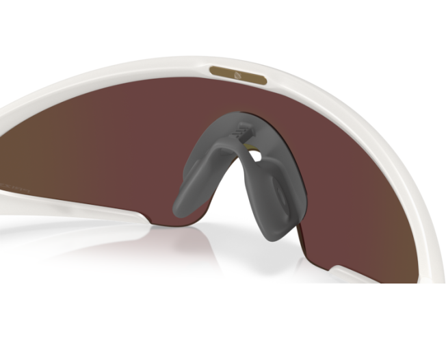 P&auml;ikeseprillid OAKLEY Ellipse Matte Vapor Prizm Sapphire