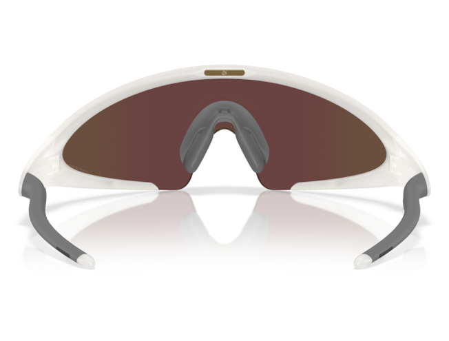 P&auml;ikeseprillid OAKLEY Ellipse Matte Vapor Prizm Sapphire