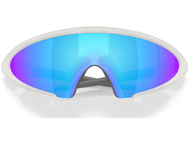 P&auml;ikeseprillid OAKLEY Ellipse Matte Vapor Prizm Sapphire