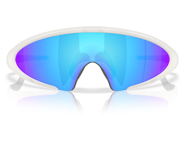 P&auml;ikeseprillid OAKLEY Ellipse Matte Vapor Prizm Sapphire