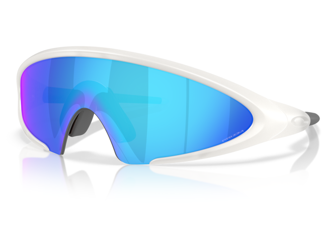 P&auml;ikeseprillid OAKLEY Ellipse Matte Vapor Prizm Sapphire