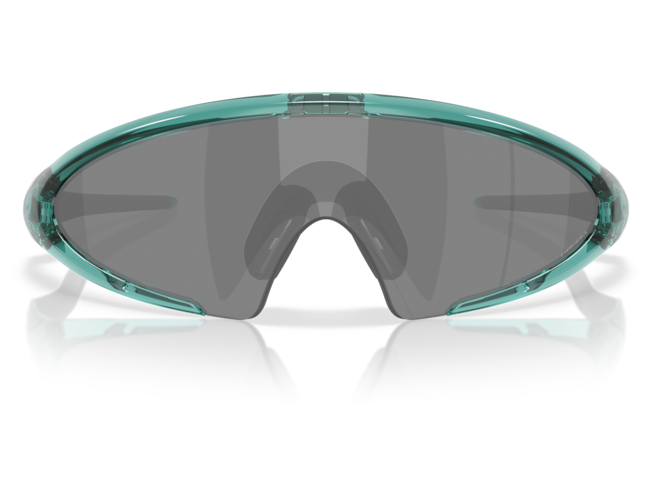 P&auml;ikeseprillid OAKLEY Ellipse Trans Pacific Prizm Black