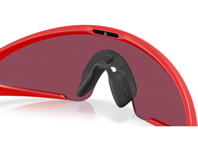 P&auml;ikeseprillid OAKLEY Ellipse Matte Redline Prizm Road