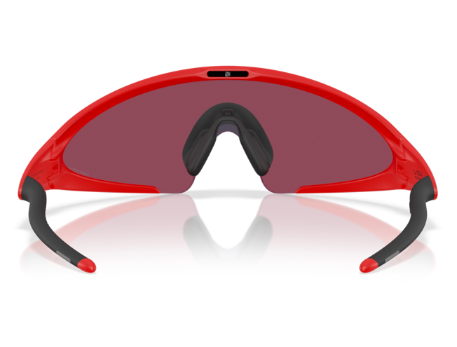 P&auml;ikeseprillid OAKLEY Ellipse Matte Redline Prizm Road