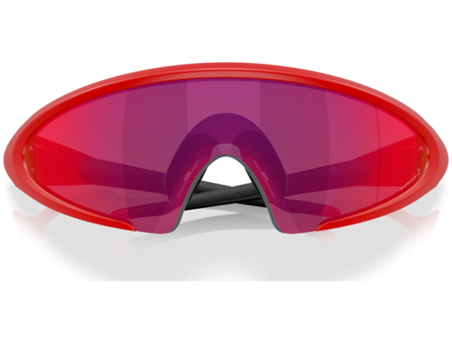 P&auml;ikeseprillid OAKLEY Ellipse Matte Redline Prizm Road