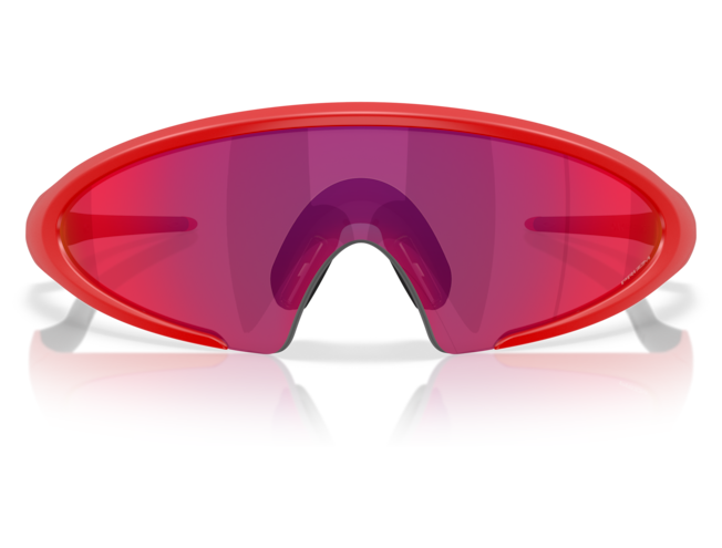 P&auml;ikeseprillid OAKLEY Ellipse Matte Redline Prizm Road