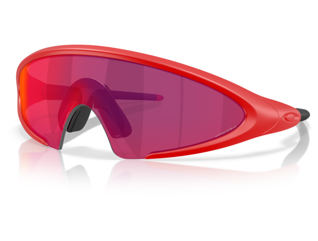 P&auml;ikeseprillid OAKLEY Ellipse Matte Redline Prizm Road
