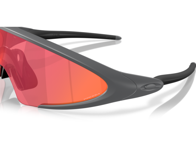 P&auml;ikeseprillid OAKLEY Ellipse Matte Carbon Prizm Trail Torch