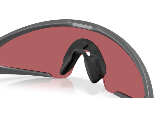 P&auml;ikeseprillid OAKLEY Ellipse Matte Carbon Prizm Trail Torch