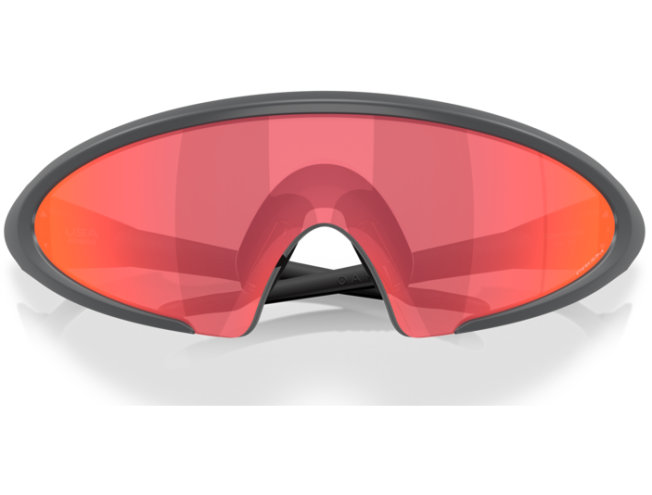 P&auml;ikeseprillid OAKLEY Ellipse Matte Carbon Prizm Trail Torch