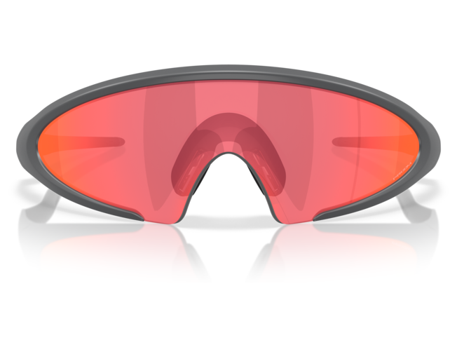 P&auml;ikeseprillid OAKLEY Ellipse Matte Carbon Prizm Trail Torch