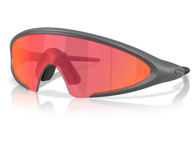 P&auml;ikeseprillid OAKLEY Ellipse Matte Carbon Prizm Trail Torch