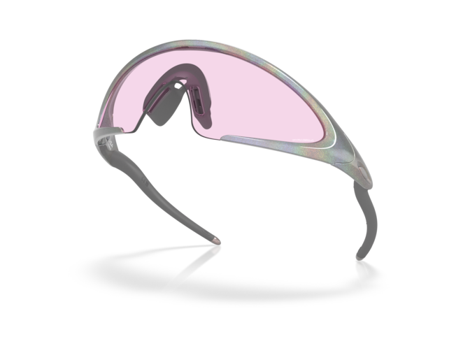 P&auml;ikeseprillid OAKLEY Ellipse Spacedust Prizm Low Light