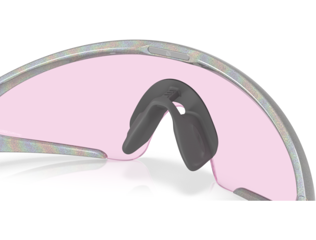 P&auml;ikeseprillid OAKLEY Ellipse Spacedust Prizm Low Light