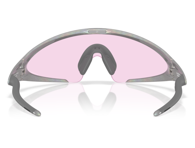 P&auml;ikeseprillid OAKLEY Ellipse Spacedust Prizm Low Light