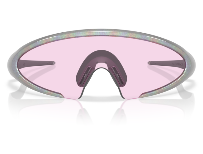 P&auml;ikeseprillid OAKLEY Ellipse Spacedust Prizm Low Light