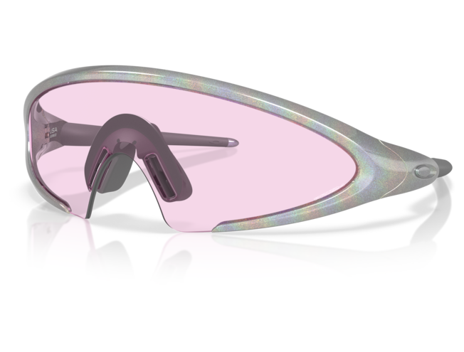 P&auml;ikeseprillid OAKLEY Ellipse Spacedust Prizm Low Light