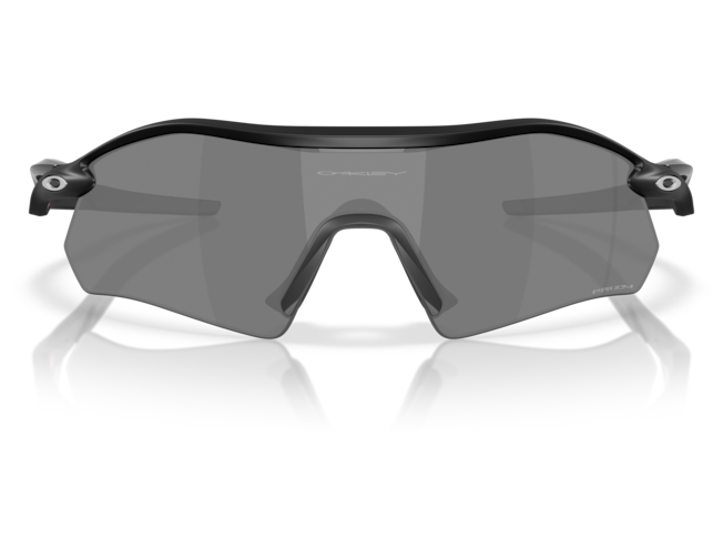 P&auml;ikeseprillid OAKLEY Radar Plate Matte Black Prizm Black Polarized
