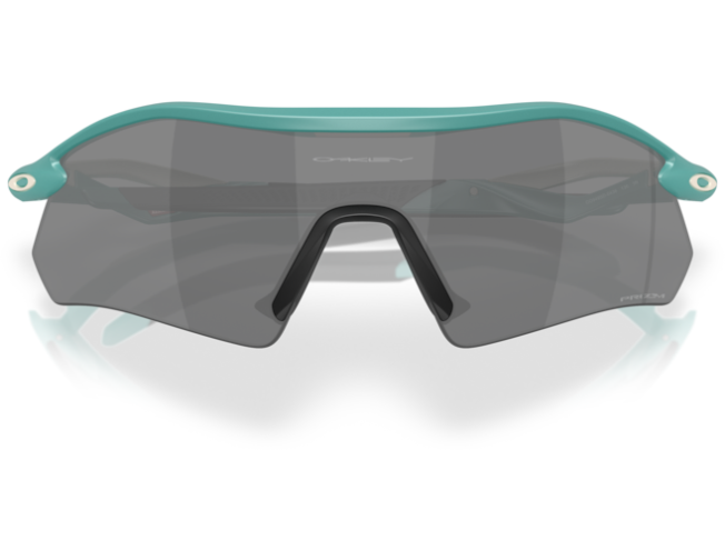 P&auml;ikeseprillid OAKLEY Radar Plate Matte Pacific Prizm Black