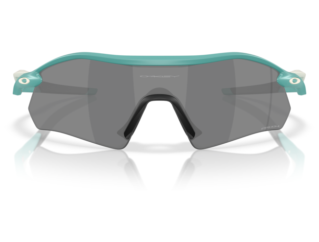 P&auml;ikeseprillid OAKLEY Radar Plate Matte Pacific Prizm Black