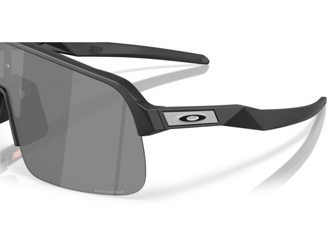 P&auml;ikeseprillid OAKLEY Sutro Lite S Matte Black Prizm Black