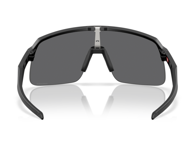 P&auml;ikeseprillid OAKLEY Sutro Lite S Matte Black Prizm Black