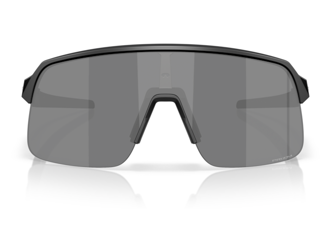 P&auml;ikeseprillid OAKLEY Sutro Lite S Matte Black Prizm Black