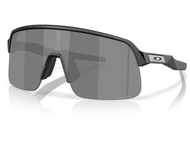 P&auml;ikeseprillid OAKLEY Sutro Lite S Matte Black Prizm Black