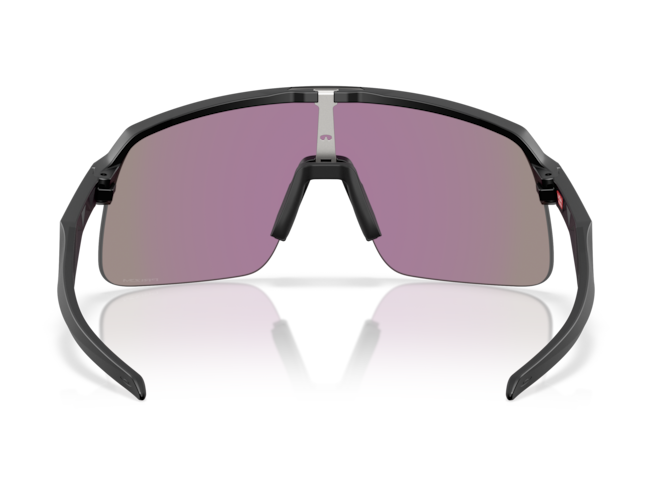 P&auml;ikeseprillid OAKLEY Sutro Lite S Matte Black Prizm Jade