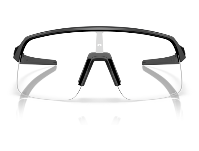 P&auml;ikeseprillid OAKLEY Sutro Lite S Matte Black Photochromic