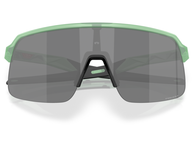 P&auml;ikeseprillid OAKLEY Sutro Lite S Matt Transparent Jade Prizm Black