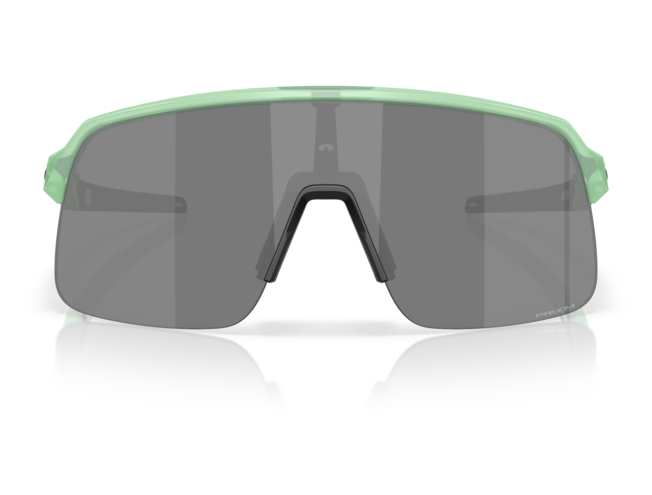 P&auml;ikeseprillid OAKLEY Sutro Lite S Matt Transparent Jade Prizm Black