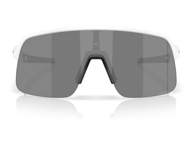 P&auml;ikeseprillid OAKLEY Sutro Lite S Matte White Prizm Black