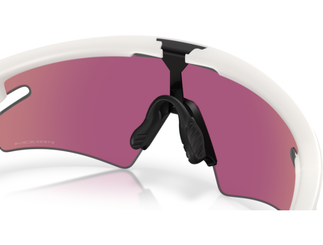 P&auml;ikeseprillid OAKLEY Sphaera Slash Matte Vapor Prizm Road Jade