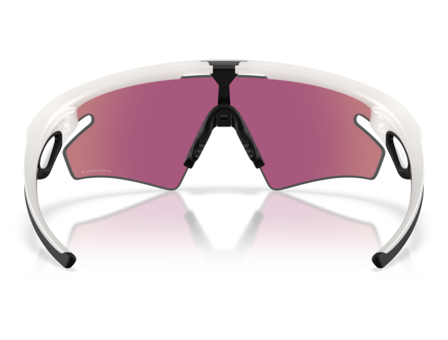 P&auml;ikeseprillid OAKLEY Sphaera Slash Matte Vapor Prizm Road Jade