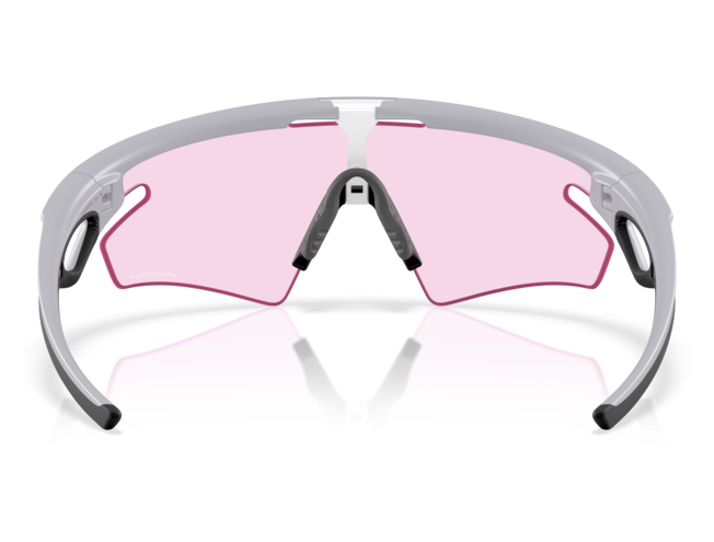 P&auml;ikeseprillid OAKLEY Sphaera Slash Matte Fog Prizm Low Light