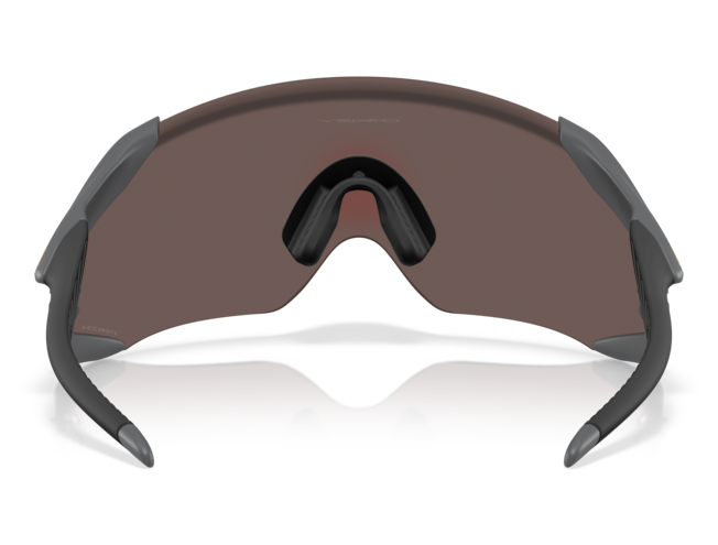 P&auml;ikeseprillid OAKLEY Velo Kato Matte Carbon Prizm 24k