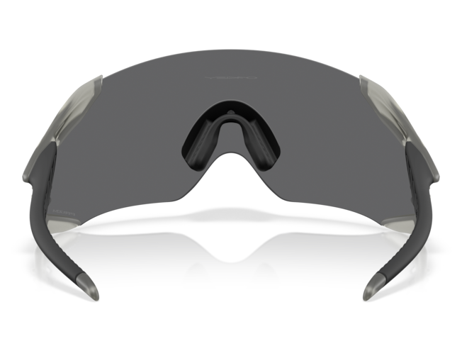 P&auml;ikeseprillid OAKLEY Velo Kato Matte Grey Ink Prizm Black