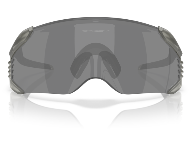 P&auml;ikeseprillid OAKLEY Velo Kato Matte Grey Ink Prizm Black