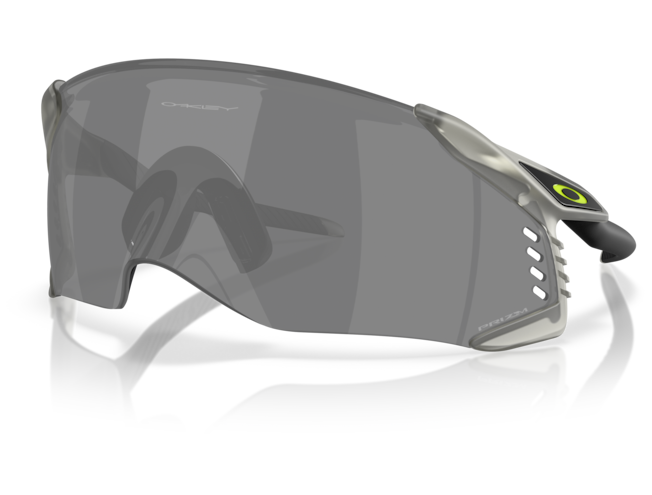 P&auml;ikeseprillid OAKLEY Velo Kato Matte Grey Ink Prizm Black