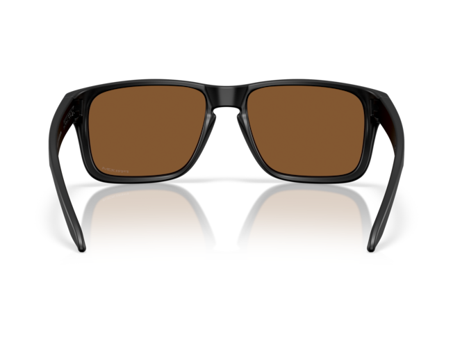 P&auml;ikeseprillid OAKLEY Holbrook S Matte Black Prizm Violet