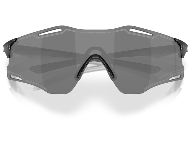 P&auml;ikeseprillid OAKLEY Cybr Zero Translucent Grey Smoke Photochromic