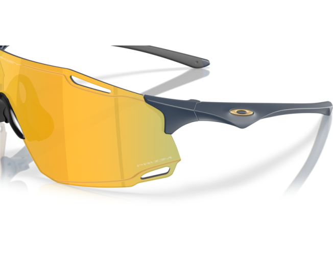 P&auml;ikeseprillid OAKLEY Cybr Dyno Matt Abyss Prizm 24k
