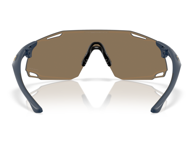 P&auml;ikeseprillid OAKLEY Cybr Dyno Matt Abyss Prizm 24k
