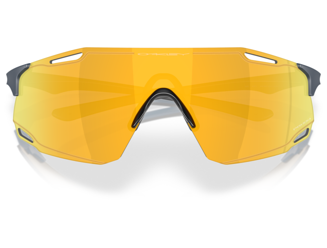 P&auml;ikeseprillid OAKLEY Cybr Dyno Matt Abyss Prizm 24k