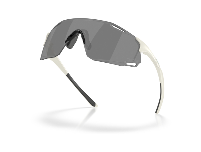 P&auml;ikeseprillid OAKLEY Cybr Dyno Matt Mist Prizm Black