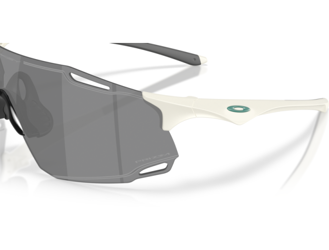 P&auml;ikeseprillid OAKLEY Cybr Dyno Matt Mist Prizm Black
